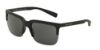 Picture of Dolce & Gabbana Sunglasses DG6097