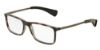 Picture of Dolce & Gabbana Eyeglasses DG5017