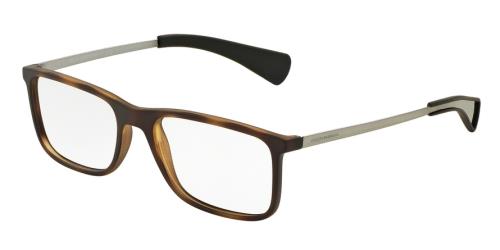 Picture of Dolce & Gabbana Eyeglasses DG5017