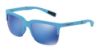 Picture of Dolce & Gabbana Sunglasses DG6097