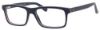 Picture of Tommy Hilfiger Eyeglasses 1328