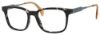 Picture of Tommy Hilfiger Eyeglasses 1351