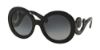 Picture of Prada Sunglasses PR27NS