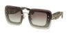 Picture of Miu Miu Sunglasses MU01RS