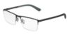 Picture of Dolce & Gabbana Eyeglasses DG1284