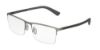 Picture of Dolce & Gabbana Eyeglasses DG1284