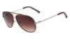 Picture of Lacoste Sunglasses L152S
