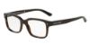 Picture of Giorgio Armani Eyeglasses AR7066