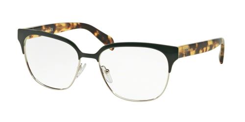 Picture of Prada Eyeglasses PR54SV