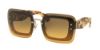 Picture of Miu Miu Sunglasses MU01RS