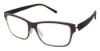 Picture of Aspire Eyeglasses INFLUENTIAL