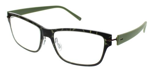Picture of Aspire Eyeglasses INFLUENTIAL
