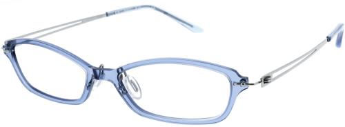Picture of Aspire Eyeglasses MEMORABLE