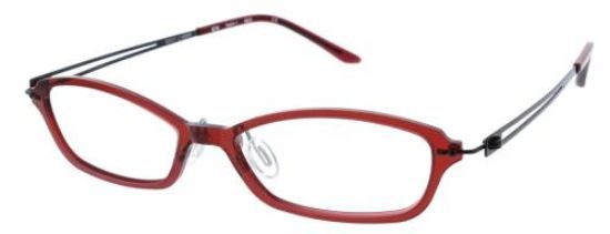 Picture of Aspire Eyeglasses MEMORABLE