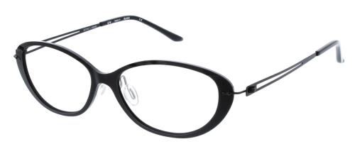 Picture of Aspire Eyeglasses OUTSTANDING
