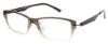 Picture of Aspire Eyeglasses POWERFUL