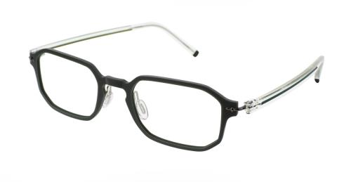 Picture of Aspire Eyeglasses QUICK