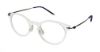 Picture of Aspire Eyeglasses REMARKABLE
