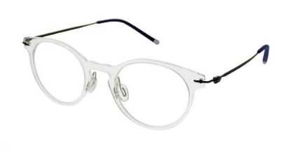 Picture of Aspire Eyeglasses REMARKABLE