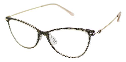 Picture of Aspire Eyeglasses ROMANTIC