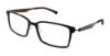 Picture of Aspire Eyeglasses SMART