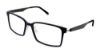 Picture of Aspire Eyeglasses SMART