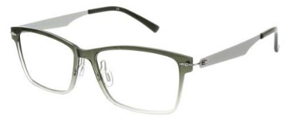 Picture of Aspire Eyeglasses STYLISH