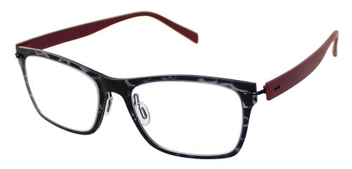 Picture of Aspire Eyeglasses WISE