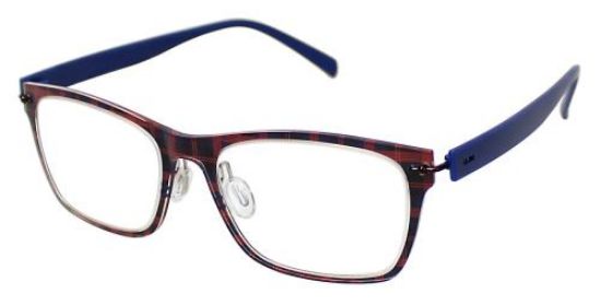 Picture of Aspire Eyeglasses WISE