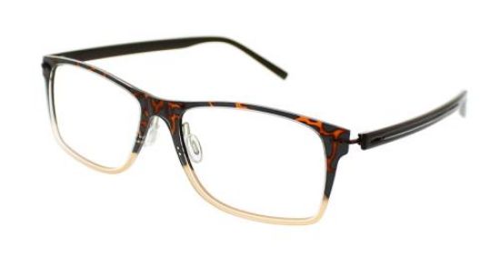 Picture of Aspire Eyeglasses ADVENTUROUS