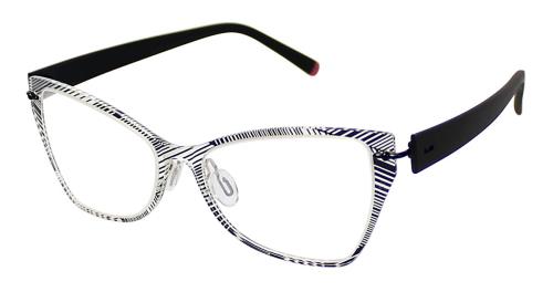 Picture of Aspire Eyeglasses ARTISTIC