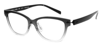 Picture of Aspire Eyeglasses CREATIVE