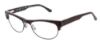 Picture of Bcbgmaxazria Eyeglasses ANDIE