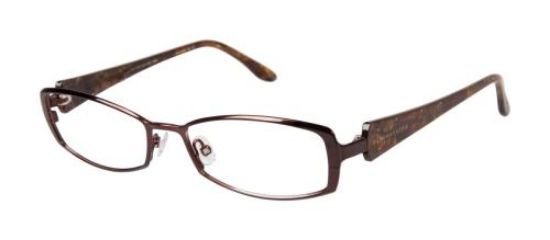 Designer Frames Outlet. Bcbgmaxazria Eyeglasses ANTOINETTE