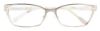 Picture of Bcbgmaxazria Eyeglasses BIANCA