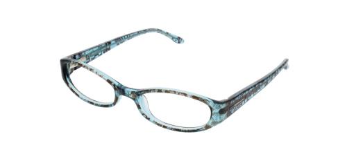 Picture of Bcbgmaxazria Eyeglasses CECILE