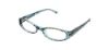 Picture of Bcbgmaxazria Eyeglasses CECILE