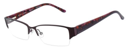 Picture of Bcbgmaxazria Eyeglasses FELICITY