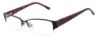 Picture of Bcbgmaxazria Eyeglasses FELICITY