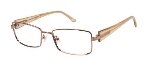 Picture of Bcbgmaxazria Eyeglasses FRESSIA