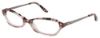 Picture of Bcbgmaxazria Eyeglasses GENEVIEVE
