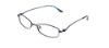 Picture of Bcbgmaxazria Eyeglasses GILDA