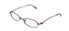 Picture of Bcbgmaxazria Eyeglasses GILDA