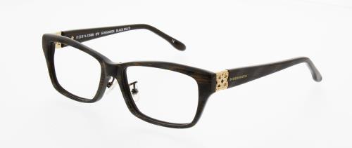 Picture of Bcbgmaxazria Eyeglasses G-RHIANNON