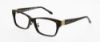 Picture of Bcbgmaxazria Eyeglasses G-RHIANNON