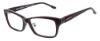 Picture of Bcbgmaxazria Eyeglasses G-RHIANNON