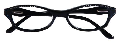 Picture of Bcbgmaxazria Eyeglasses HADLEY