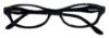 Picture of Bcbgmaxazria Eyeglasses HADLEY