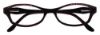 Picture of Bcbgmaxazria Eyeglasses HADLEY
