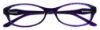 Picture of Bcbgmaxazria Eyeglasses HADLEY